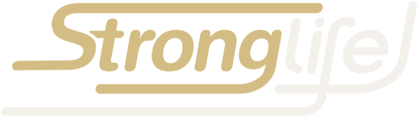 Stronglife